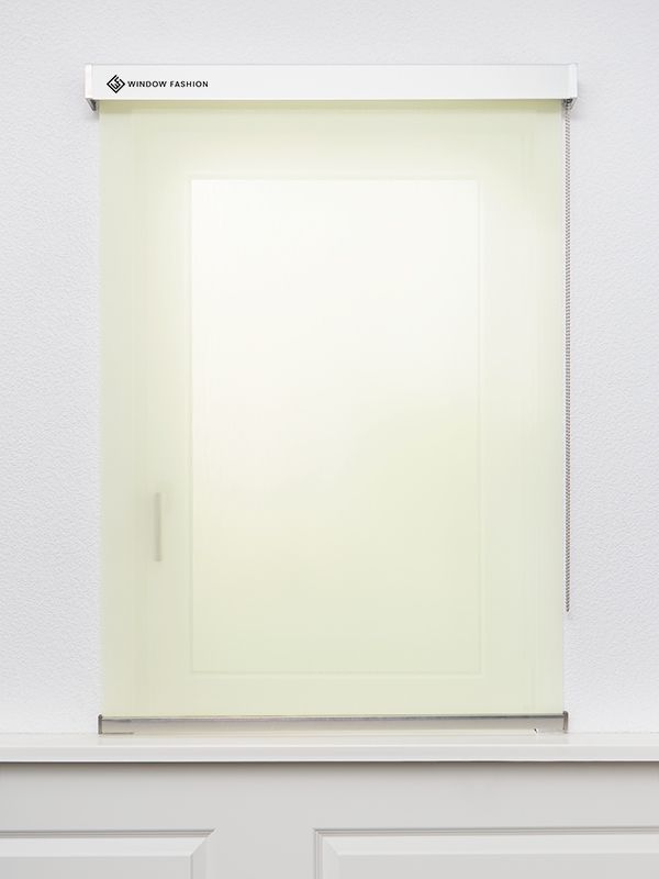 Detailansicht Store à enrouleur Anser 5503.1509