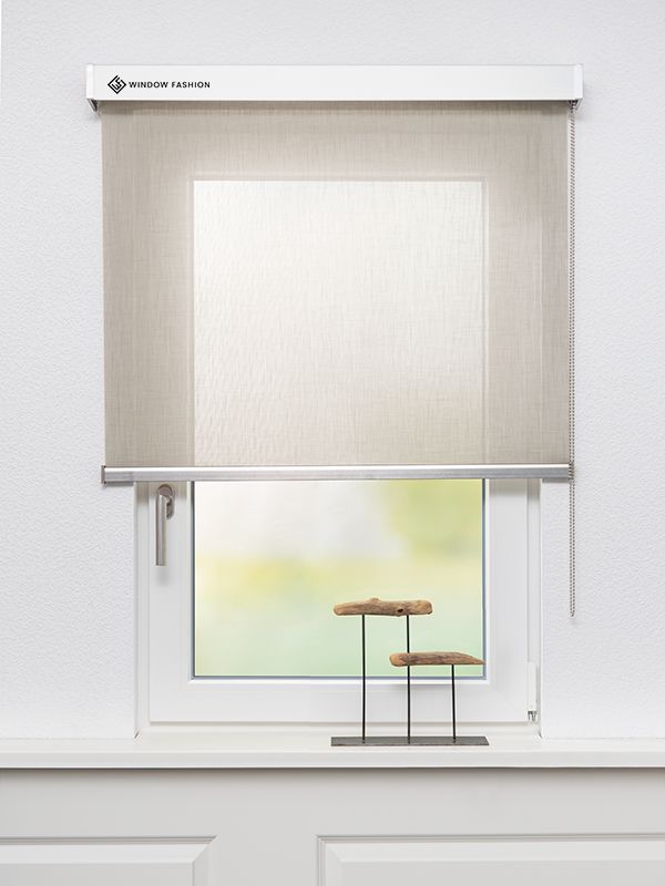 Detailansicht Store Anser 5507.1510