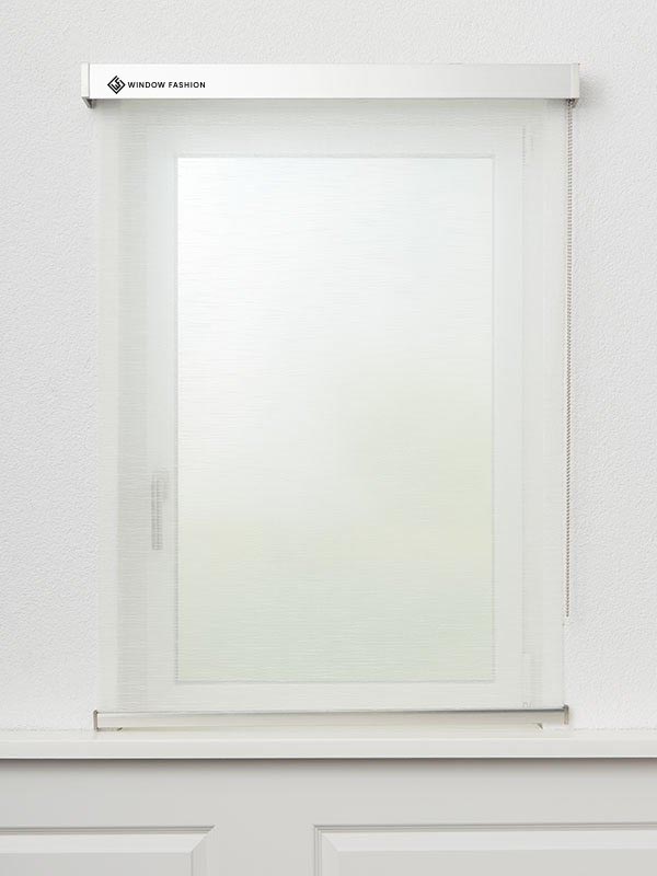 Detailansicht Store enrouleur Kaus 5501.2201