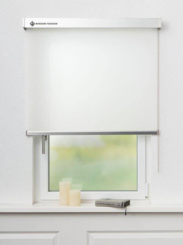 Detailansicht Store enrouleur Ankaa 5501.1401