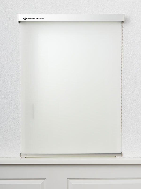 Detailansicht Store enrouleur Ankaa 5501.1401