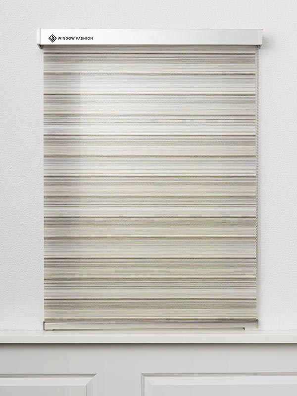 Detailansicht Store enrouleur Ankaa 5507.1405