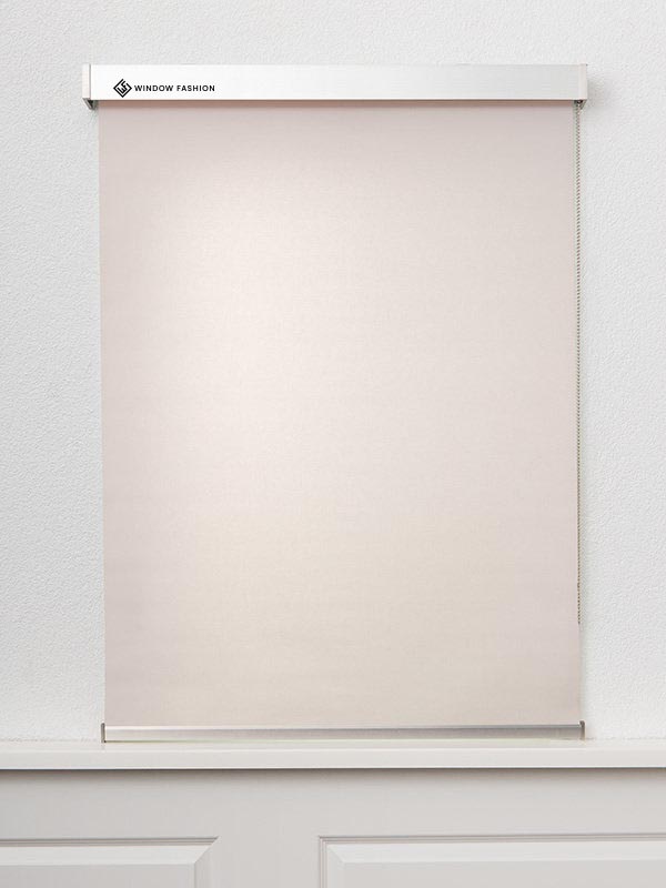 Detailansicht Store Sceptrum 5501.6401