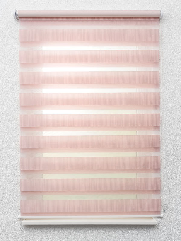 Detailansicht Besigheim 63.492e