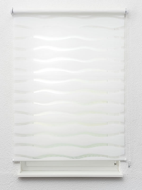 Detailansicht Bieberach 12.792e