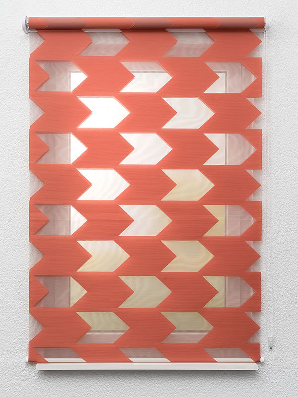 Detailansicht Bingen 92,992e