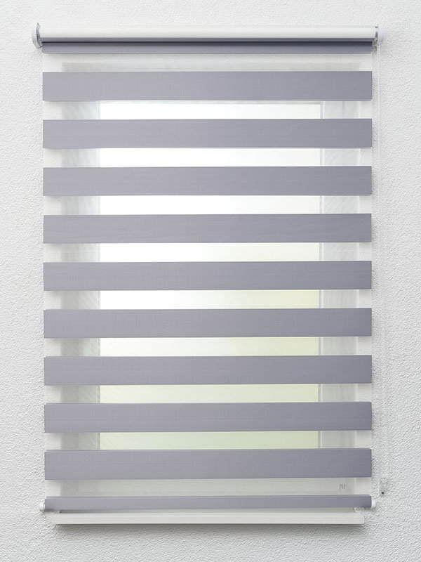 Detailansicht Bitterfeld 73,403e