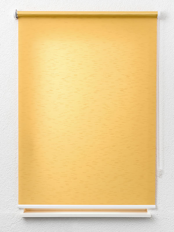 Detailansicht Dix 01.913e