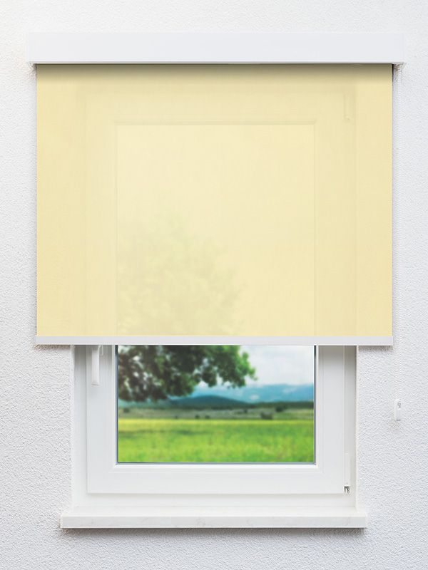 Detailansicht Dulmen 71.814e