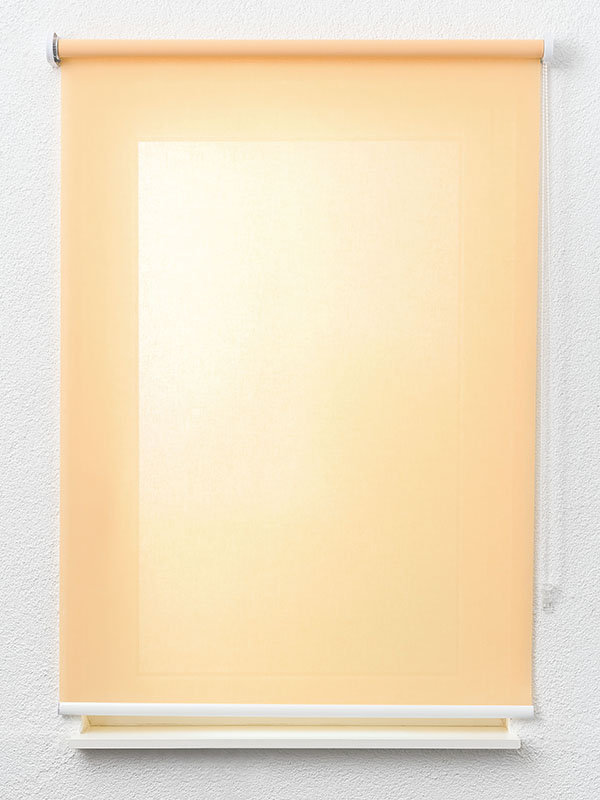 Detailansicht Dulmen 52.814e