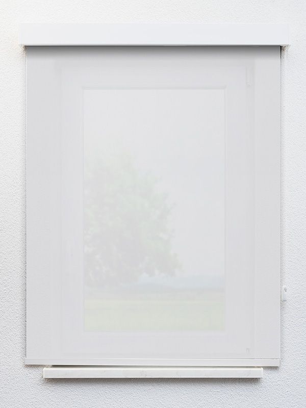 Detailansicht Dürenn 00.024e