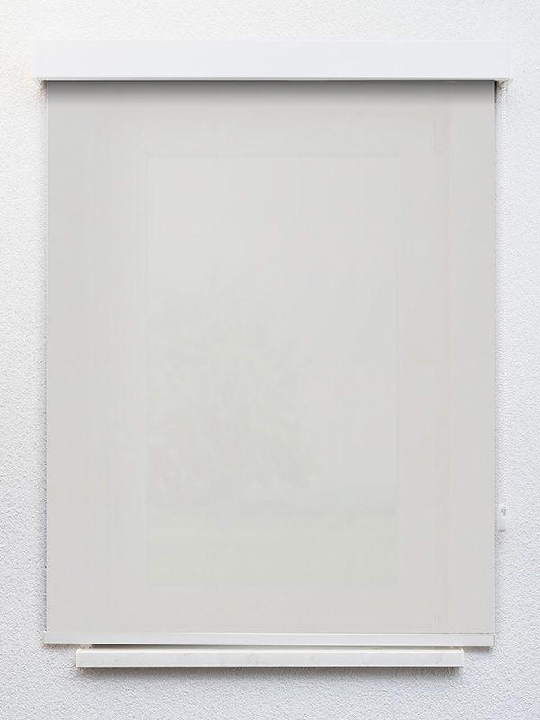 Detailansicht Brilon 00.224e