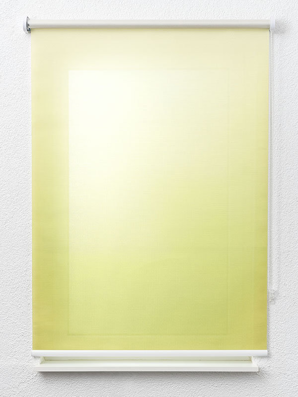 Detailansicht Ebeleben 02.044e