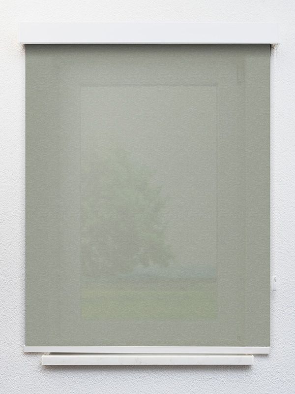 Detailansicht Pont 77.544e