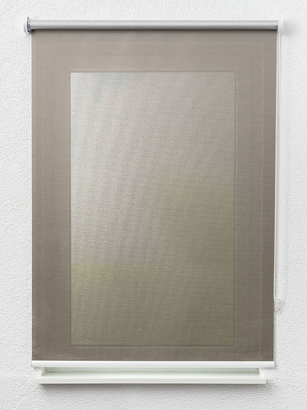 Detailansicht Ebern 21.284e