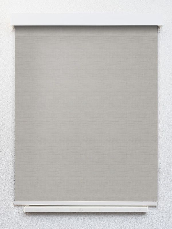 Detailansicht Forchheim 20.695e