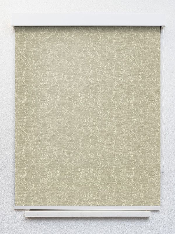 Detailansicht Forêt 81.795e