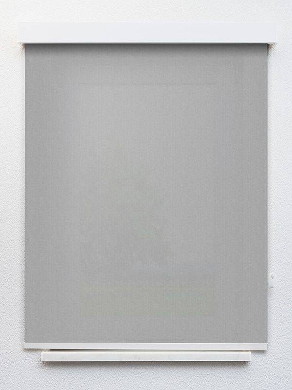 Detailansicht Francfort 20 106e