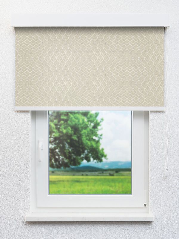 Detailansicht Freital 81.806e