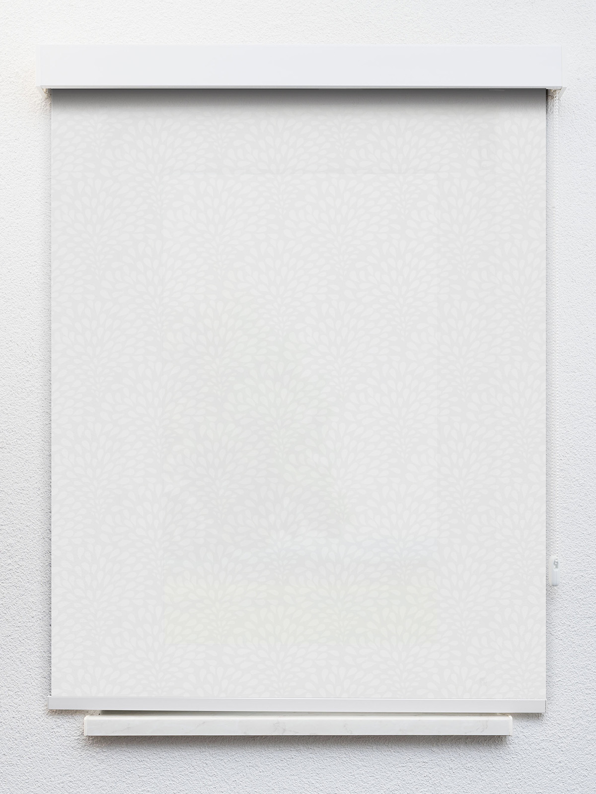 Detailansicht Gartz 12.196e