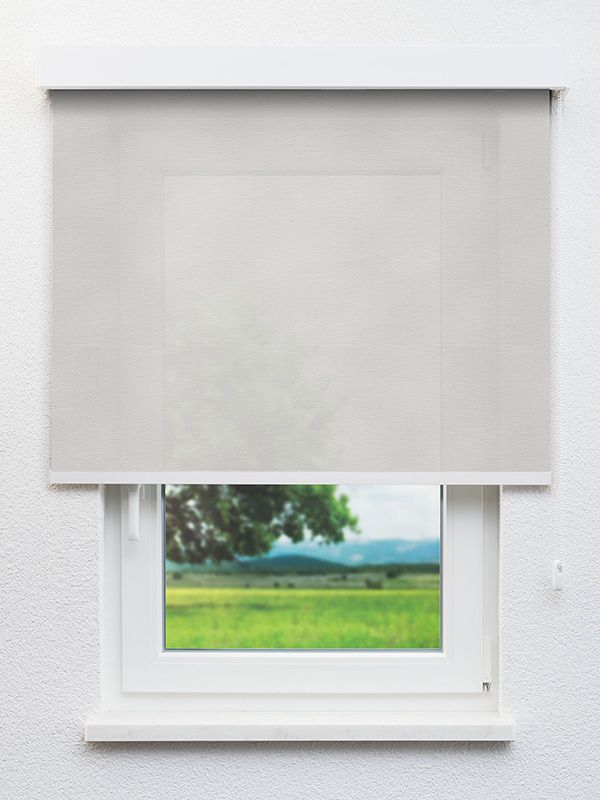 Detailansicht Geesthacht 12 496e