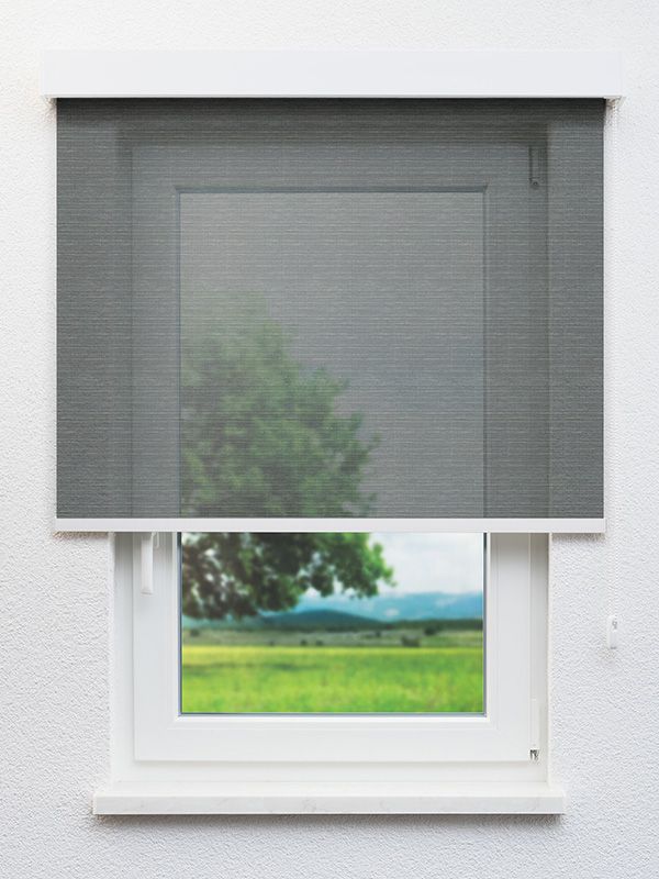 Detailansicht Fraisage 30.796e