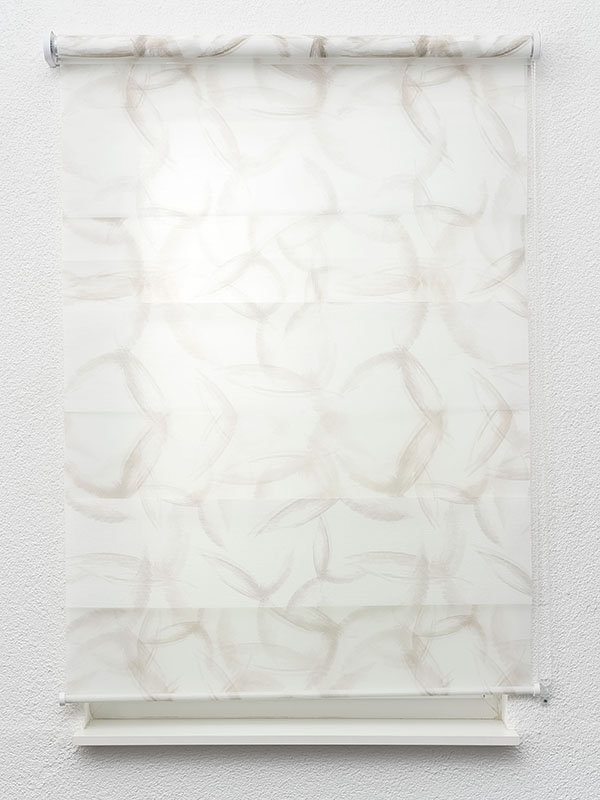 Detailansicht Bobingen 01.207e