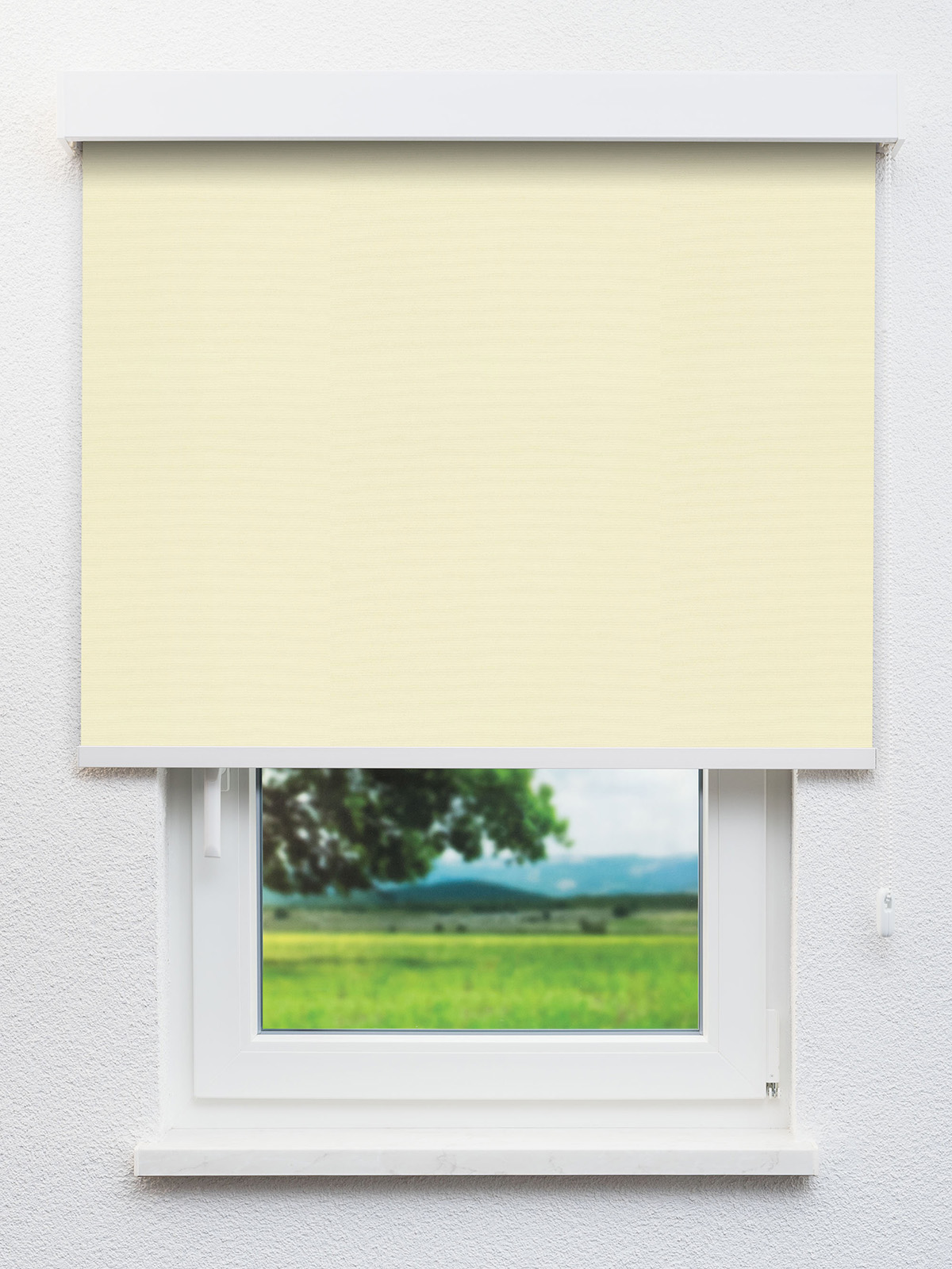 Detailansicht Annerberg 91.237e