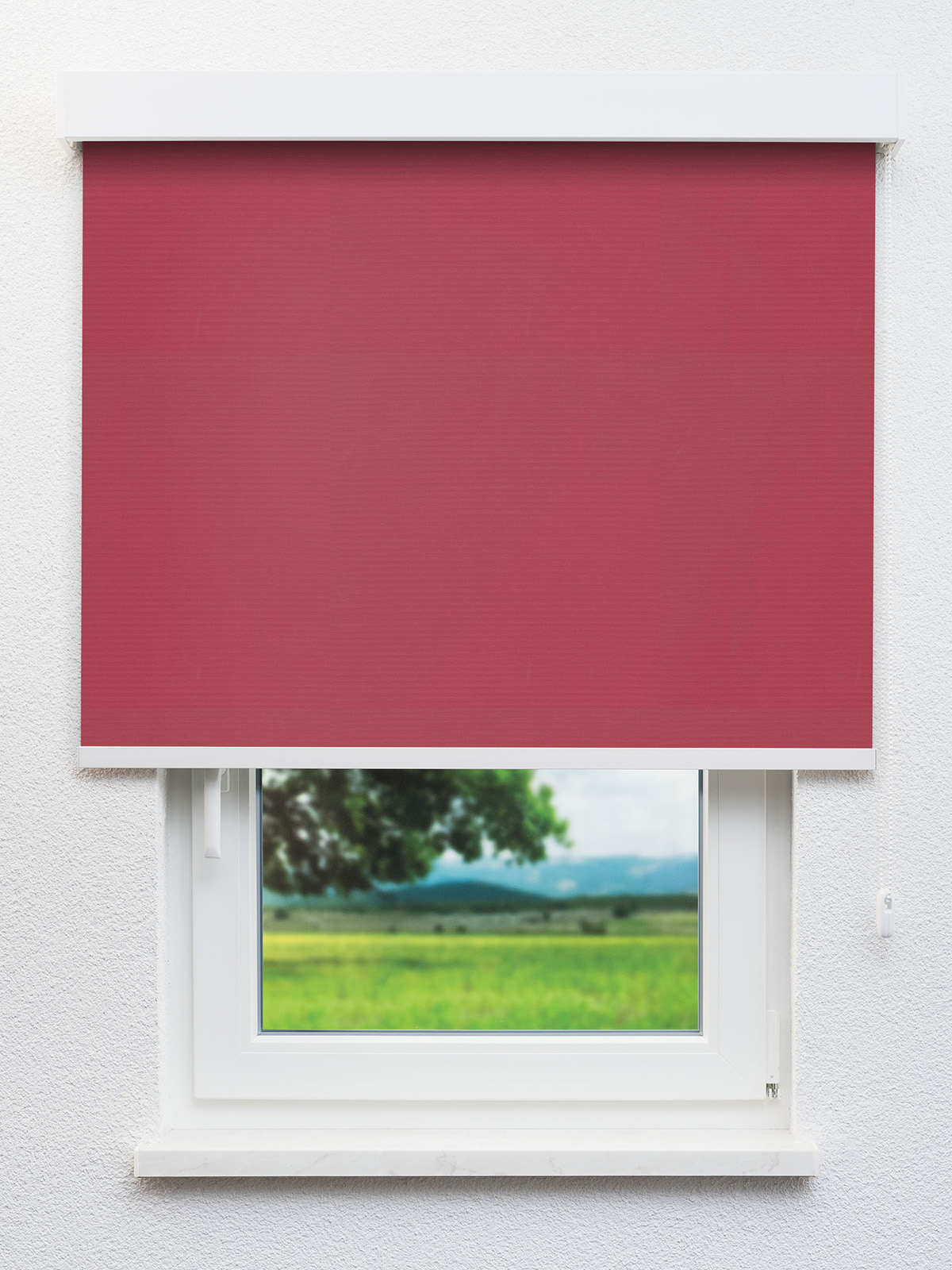 Detailansicht Annerberg 23.237e