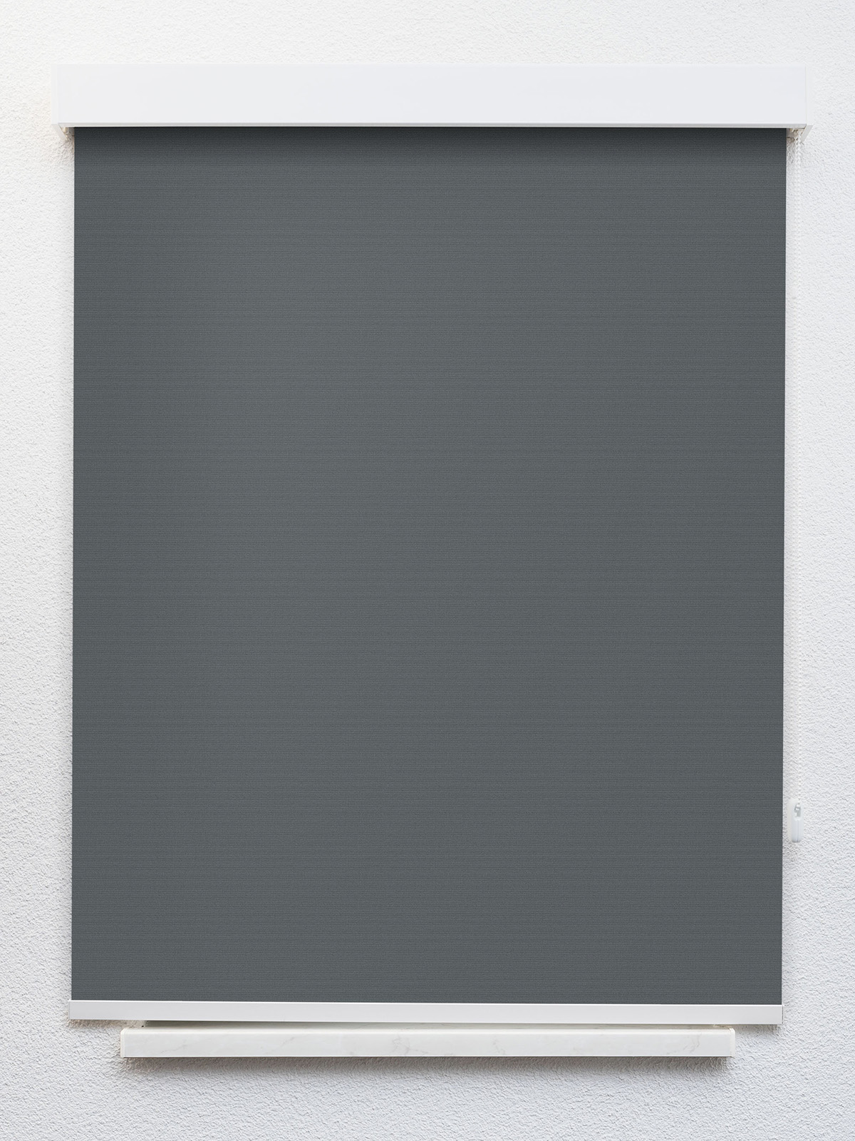 Detailansicht Genthin 30.078e