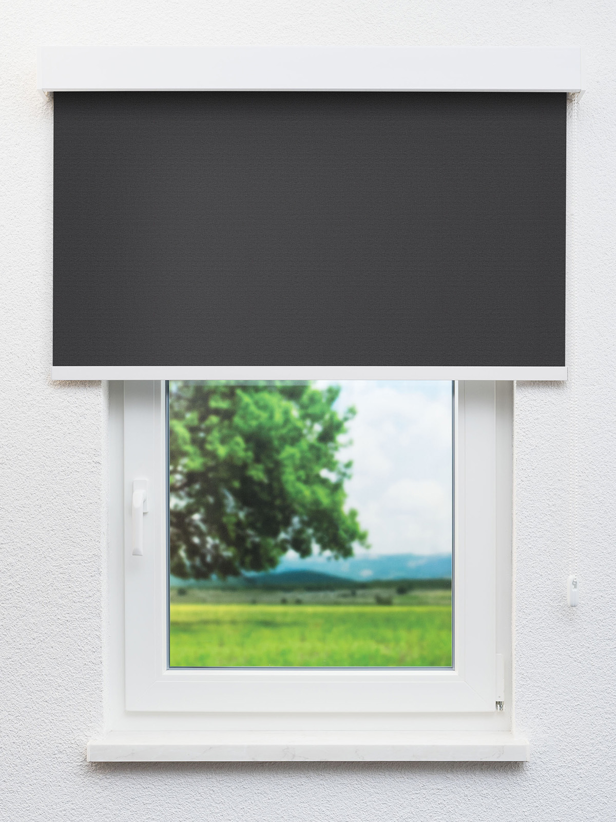 Detailansicht Genthin 40.078e