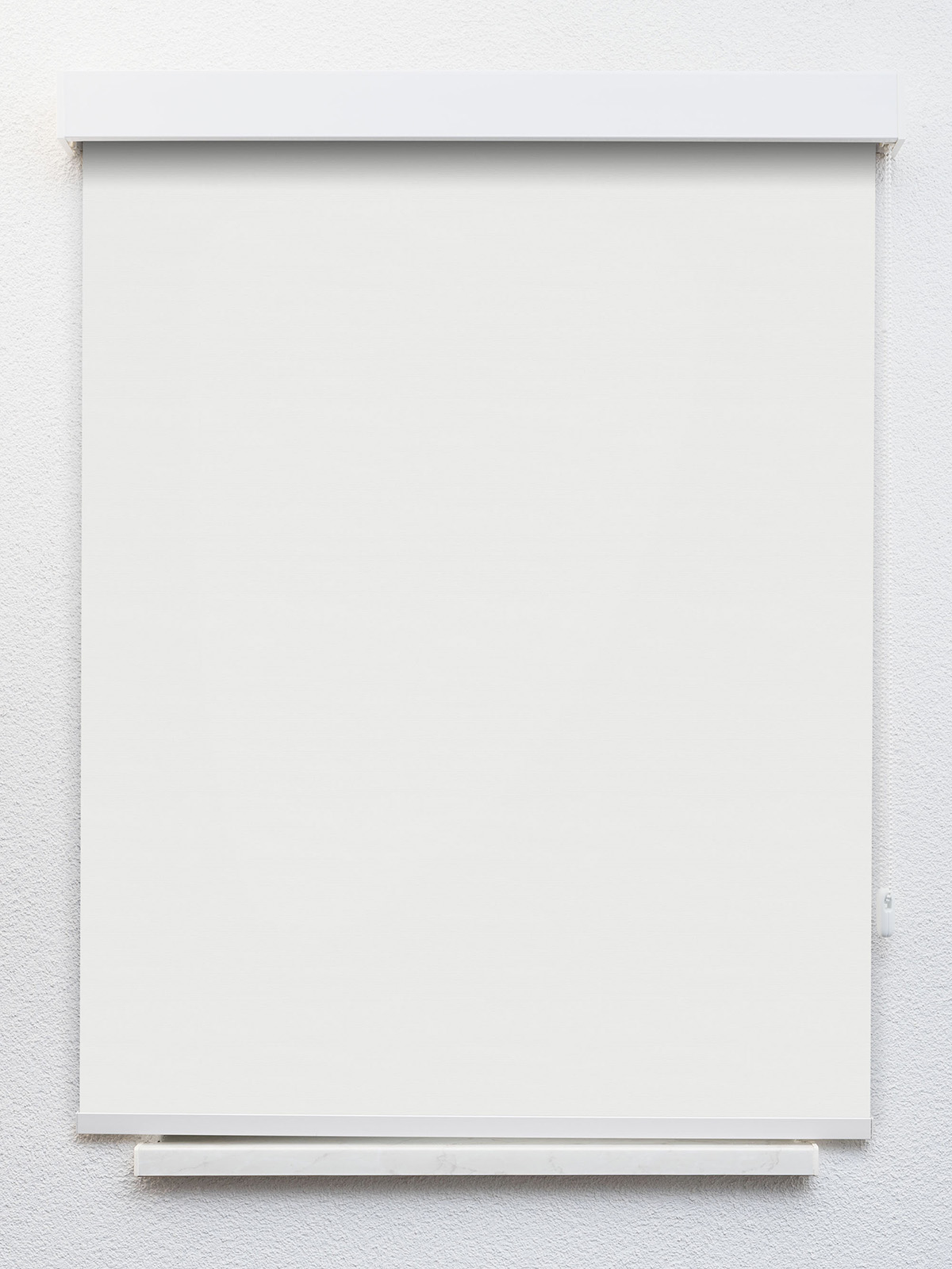 Detailansicht Genthin 12.078e