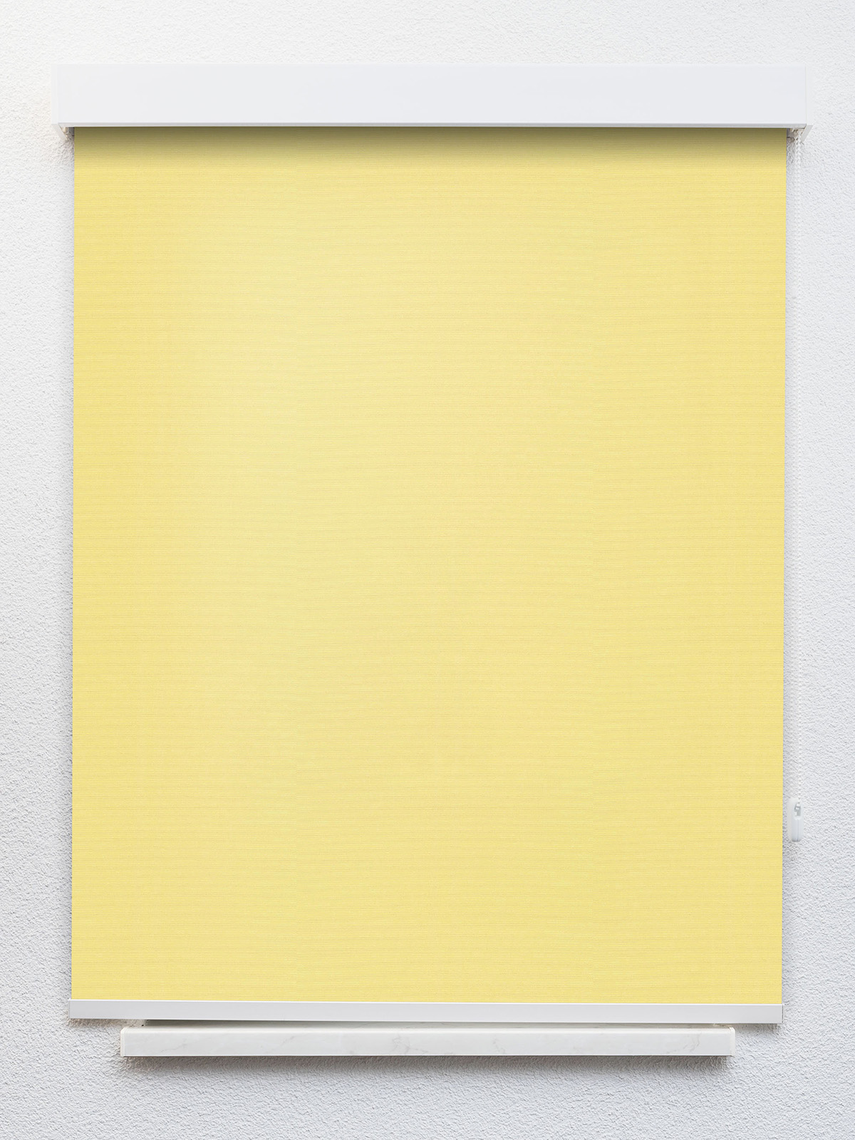 Detailansicht Geldern 42.178e