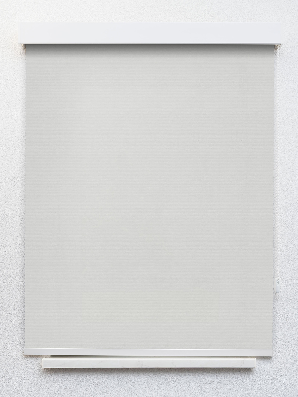 Detailansicht Gelsenkirchen 20.278e