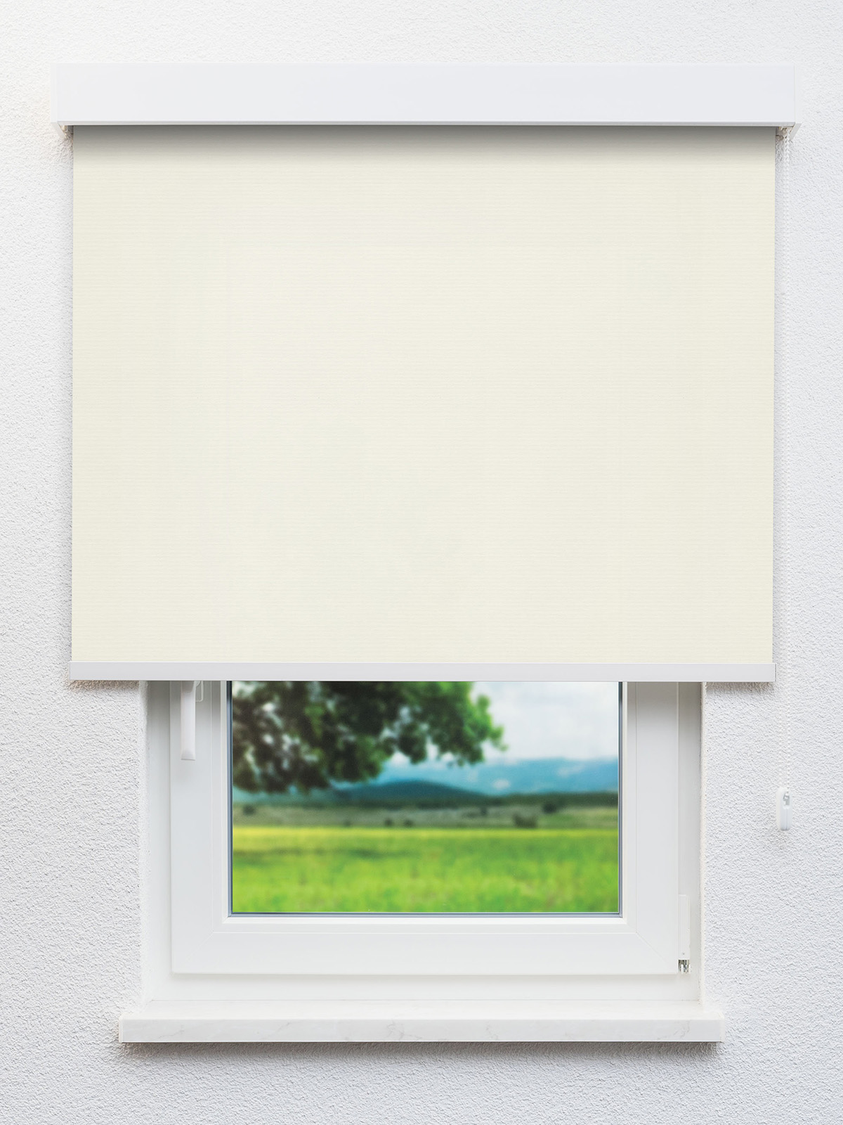 Detailansicht Gelsenkirchen 91.278e