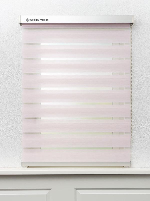 Detailansicht Store jour/nuit Sargas 5517.7206