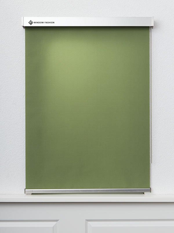 Detailansicht Store Mira 5506.2513