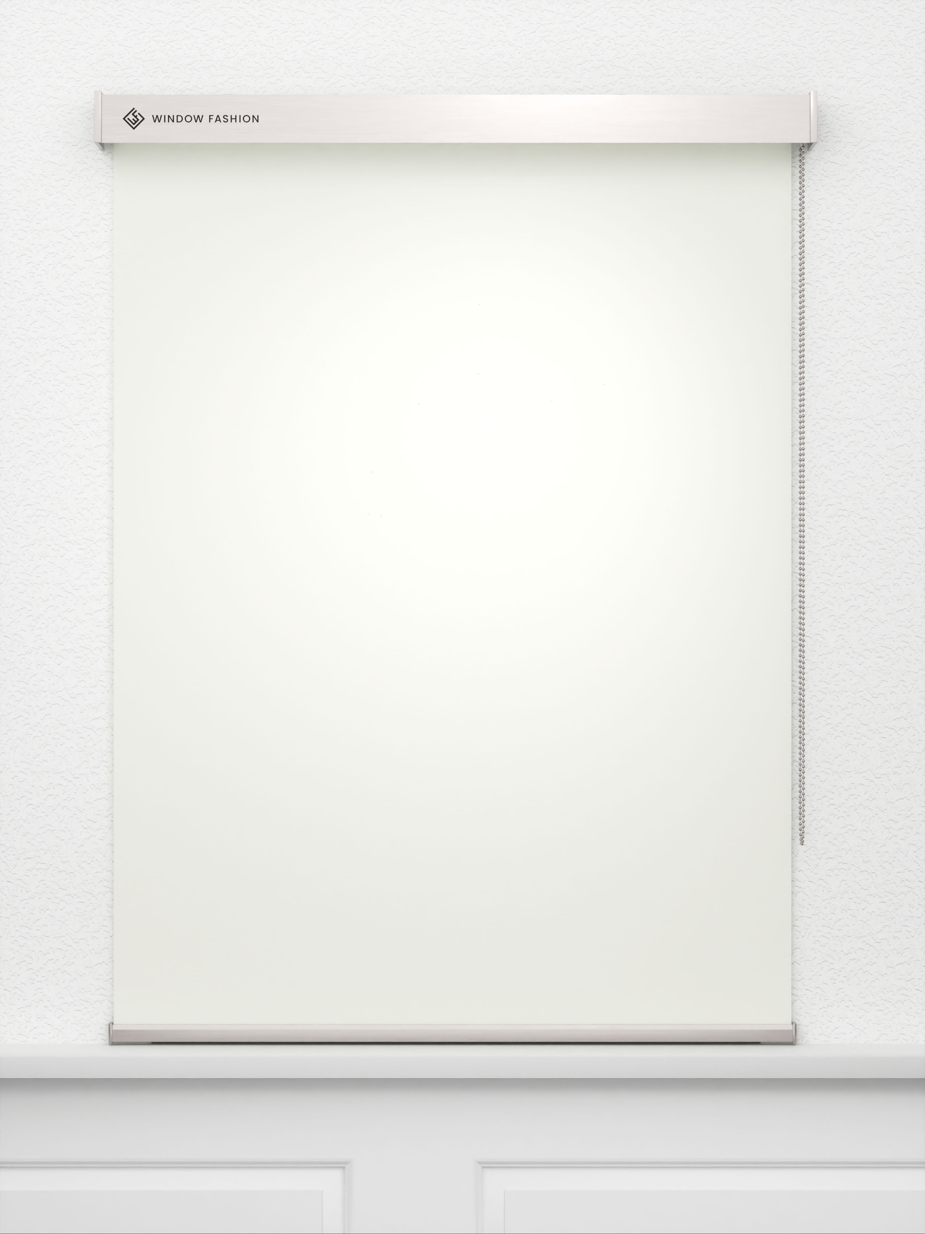 Detailansicht Store occultant Miram 5501.4629w