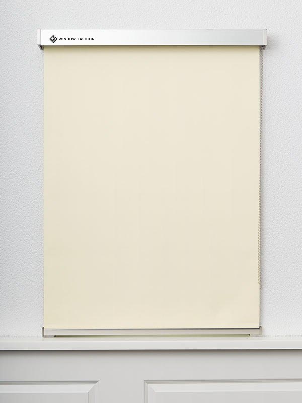 Detailansicht Store occultant Miram 5502.4605