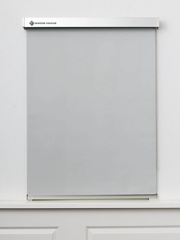 Detailansicht Store occultant Miram 5509.4607