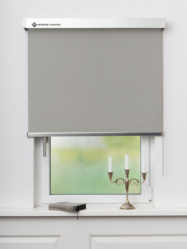 Detailansicht Store occultant Miram 5502.4623