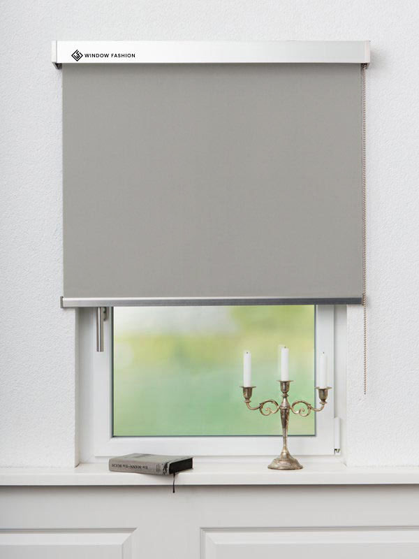 Detailansicht Store occultant Miram 5502.4623w