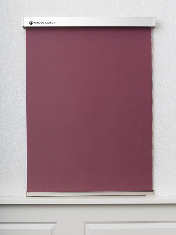 Detailansicht Store occultant Miram 5517.4612