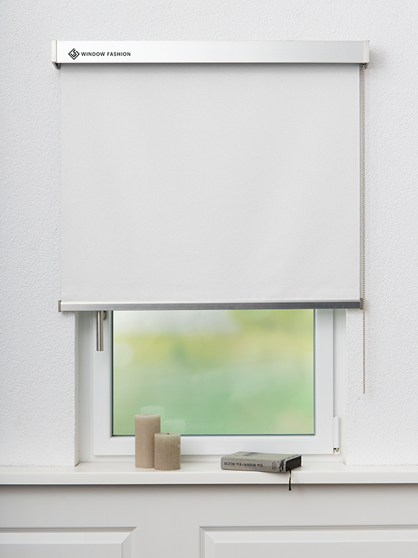 Detailansicht Fang 5501.5105 Store occultant