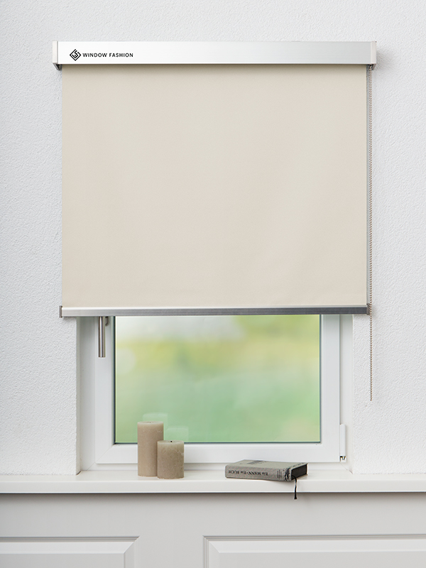 Detailansicht Store occultant Fang 5501.5104