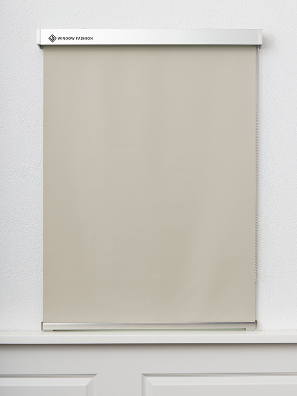 Detailansicht Fang 5502.5103 Store occultant