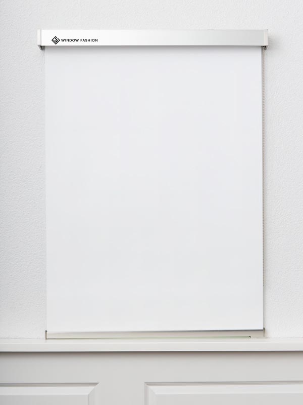 Detailansicht Store occultant Ceres 5509.5002