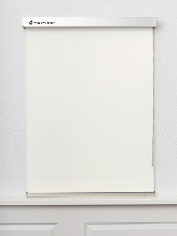 Detailansicht Felis Dark 5501.5201