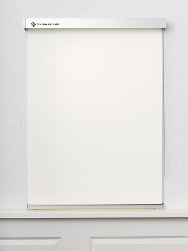 Detailansicht Store enrouleur Felis 5501.5206