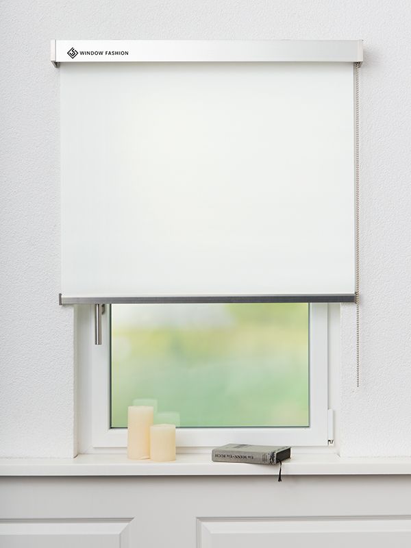 Detailansicht Store enrouleur Felis 5501.5204